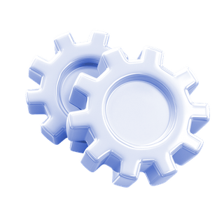 Falcon Rendex platform security feature icon for data protection