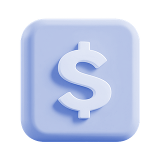 Falcon Rendex account deposit funding second step guide icon